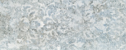 Tubądzin płytka ścienna My Tones rug dekor 74,8x29,8 mat