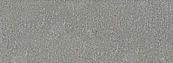 Tubądzin płytka scienna Organic Matt grey 1 STR 89,8x32,8 mat+połysk