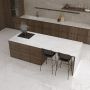 Peronda gres Museum Dual White Natural 60x120 31739