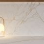 Peronda gres Museum Dual White Natural 60x120 31739