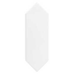 Dunin Tritone White 01 7,5x22,7