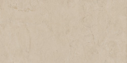 Marazzi gres Fabula marfil rt 60x120 MN43