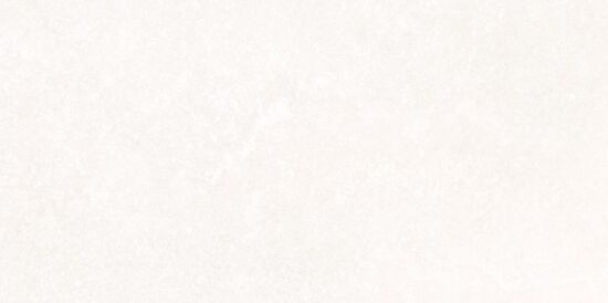 Tubądzin płytka gresowa Echo Antico cross 59,8x119,8