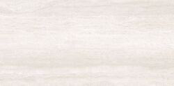 Tubądzin płytka ścienna Echo Antico vein mat 59,8x119,8