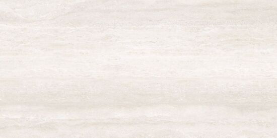 Tubądzin płytka ścienna Echo Antico vein mat 59,8x119,8