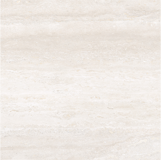 Tubądzin płytka gresowa Echo Antico vein mat 59,8x59,8
