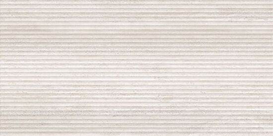 Tubądzin płytka ścienna Echo Antico vein STR 59,8x119,8