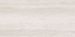 Tubądzin płytka ścienna Echo Antico vein STR 59,8x119,8