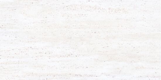 Tubądzin płytka ścienna EchoTivoli vein mat 59,8x119,8