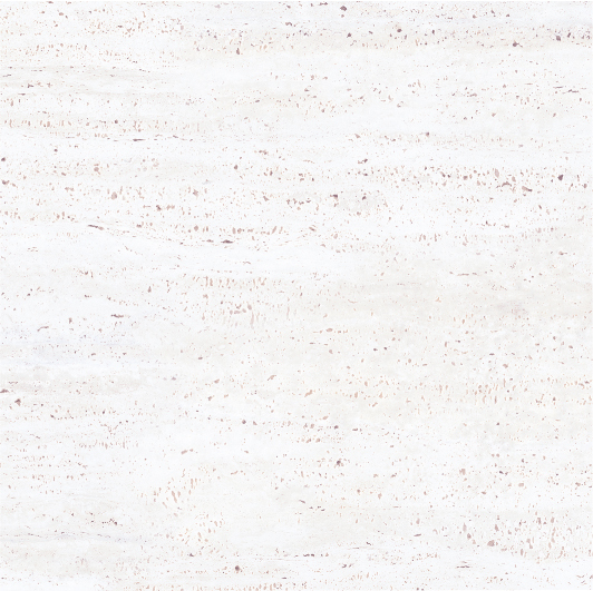 Tubądzin płytka ścienna EchoTivoli vein mat 59,8x59,8