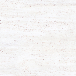 Tubądzin płytka ścienna EchoTivoli vein mat 59,8x59,8