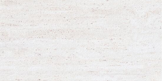 Tubądzin płytka ścienna EchoTivoli vein STR 59,8x119,8