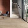 ABK gres Eco-Chic Naturale 20x120 0004939