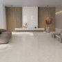 Peronda gres Museum EDEN SAND/60X120/EP