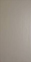 Grespania płytka ścienna Eden Marron 30x60