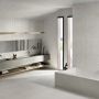 Provenza gres Ego Avorio 60x120 EGNZ