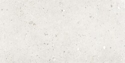 Provenza gres Ego Avorio 60x120 EGNZ