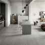 Provenza gres Ego Grigio 60x60 EHE5