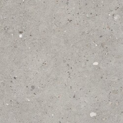Provenza gres Ego Grigio 60x60 EHE5