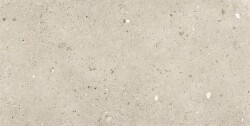 Provenza gres Ego Sabbia 60x120 EGP0