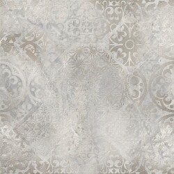 Absolut Keramika gres Ellesmere Decor 60x60 ABS2667