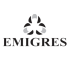 EMIGRES