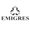 EMIGRES