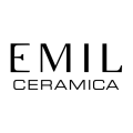 EMIL CERAMICA