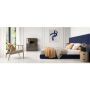Prissmacer gres Enea 60x120 mat