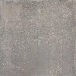 Equipe gres Argile Concrete mat 10x10 27572
