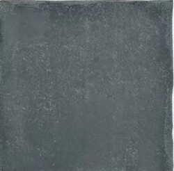 Equipe gres Argile Glacier mat 10x10 27575