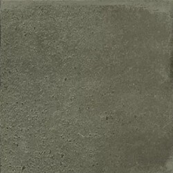 Equipe gres Argile Khaki mat 10x10 27577