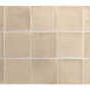 Equipe gres Argile Siena mat 10x10 27578