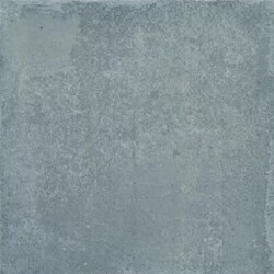 Equipe gres Argile Sky mat 10x10 27579