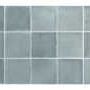 Equipe gres Argile Sky mat 10x10 27579