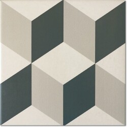 Equipe gres Caprice Provence 20x20 20938