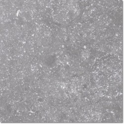 Equipe gres Coralstone Grey 20x20 23570
