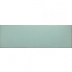 Equipe gres Stromboli Bahia Blue 9,2x36,8 25894