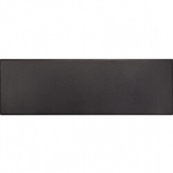 Equipe gres Stromboli Black City 9,2x36,8 25897