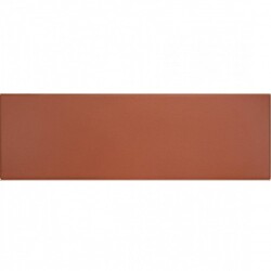 Equipe gres Stromboli Canyon 9,2x36,8 25898