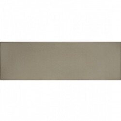 Equipe gres Stromboli Evergreen 9,2x36,8 25899
