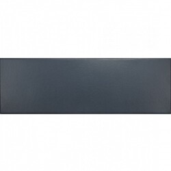 Equipe gres Stromboli Glassy Blue 9,2x36,8 25893