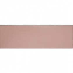 Equipe gres Stromboli Rose Breeze 9,2x36,8 25896