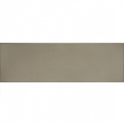 Equipe gres Stromboli Savasana 9,2x36,8 25892