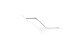 Orac Decor listwa gzymsowa SX163 ORAC Skirting