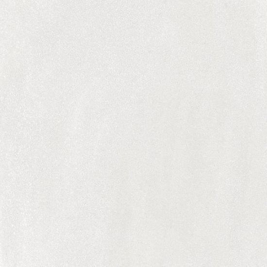 Ergon gres Medley White Minimal Rett. 60x60