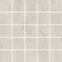 Grespania płytka ścienna Basaltina Beige 30x30 mozaika