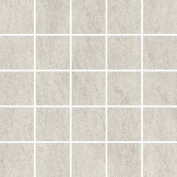Grespania płytka ścienna Basaltina Beige 30x30 mozaika
