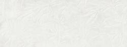 Grespania płytka ścienna Atrezo Escena Blanco 45x120 decor