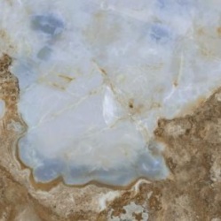 Pamesa gres Danae Esmeralda 120x120